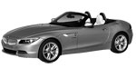 BMW E89 P179B Fault Code