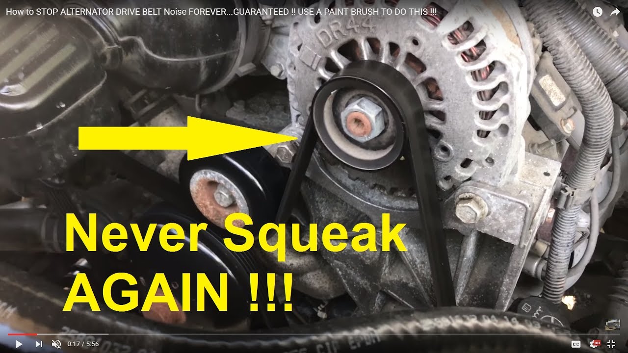 See P179B in engine