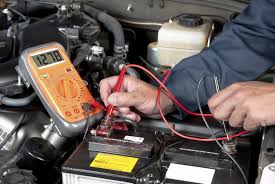 See P179B repair manual